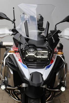 BMW R 1250 GS ADVENTURE PREMIUM RALLYE BMW R 1250 GS ADVENTURE PREMIUM RALLYE